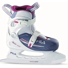 Fila J ONE girl