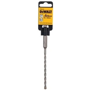Dewalt DT9633
