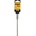 Dewalt DT9633