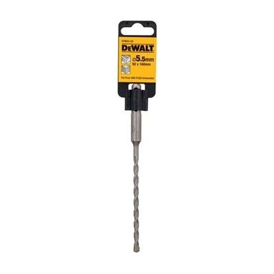 Dewalt DT9633