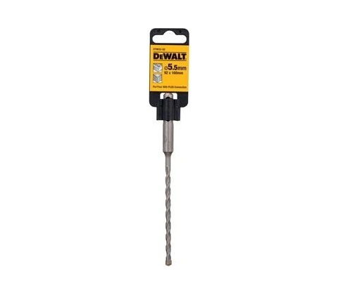 Dewalt DT9633