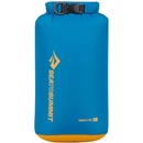 Sea to Summit Evac Dry bag 5 l