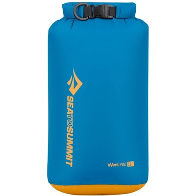 Sea to Summit Evac Dry bag 5 l
