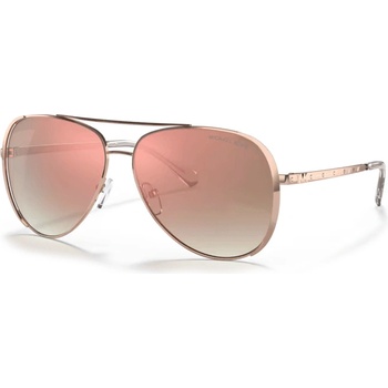 Michael Kors mk1101b 11086f (mk1101b 11086f)