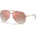 Michael Kors mk1101b 11086f (mk1101b 11086f)