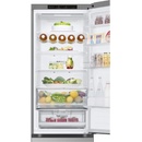 LG GBV3200CPY
