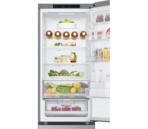 LG GBV3200CPY