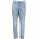 Tommy Hilfiger Дамски дънки tommy hilfiger, Цвят Синьо (dw0dw17275_az1ab)