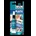 Compatible Лепило за пластмаса - Bison Plastic, тубичка 25ml (Bison-Plastic)