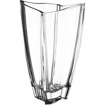 Villeroy & Boch NewWave sklenená váza, 25 cm 11-3737-0960