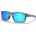 Oakley Mainlink OO9264-42