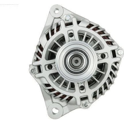 AS-PL Alternátor APL A5146