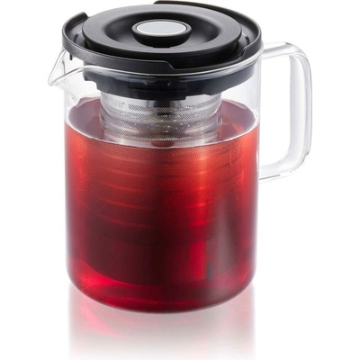 GEFU T-PREP 0,8 L