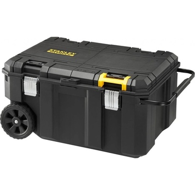 Stanley FMST17870-1