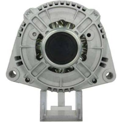 Alternátor Mercedes 143A 0123510075 +Line