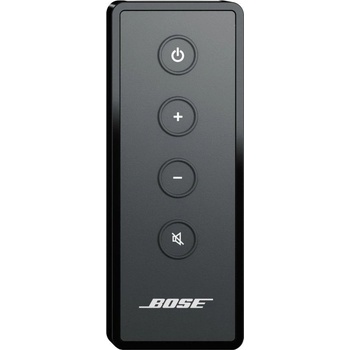 Bose CINEMATE, CINEMATE GS series II, SOLO 5, SOLO 10, SOLO 15 - оригинален дистанционен контрол (CINEMATE, CINEMATE GS series II, SOLO 5, SOLO 10, SOLO 15)