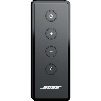 Bose CINEMATE, CINEMATE GS series II, SOLO 5, SOLO 10, SOLO 15 - оригинален дистанционен контрол (CINEMATE, CINEMATE GS series II, SOLO 5, SOLO 10, SOLO 15)