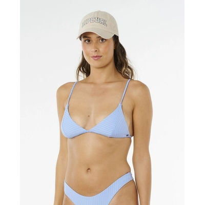 Rip Curl plavky Premium Surf Banded Fixed Tri red