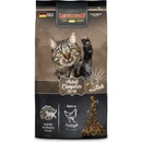 Leonardo Adult Complete 32/16 1,8 kg