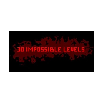 30 IMPOSSIBLE LEVELS