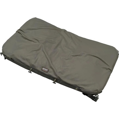 Prologic Inspire Pro-Tect Unhooking Mat (1604140)