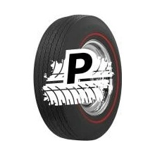 Firestone Radial Wide Oval 70/70 R15 94S