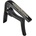 Dunlop MXR 63CBKC Trigger Fly Capo Celtic Knot Celtic Knot Каподастер за акустична китара (63CBKC)