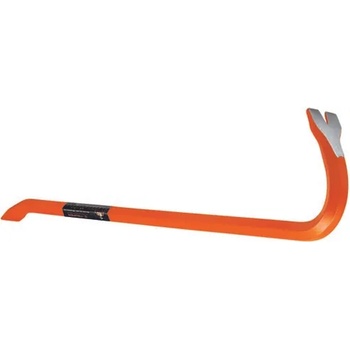 Image 1 of TRUPER ЩАНГА ТИП КОЗИ КРАК truper 19633 105см (19633)