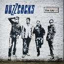 Buzzcocks - The Way LP