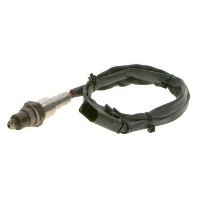 Lambda sonda BOSCH 0 258 030 112