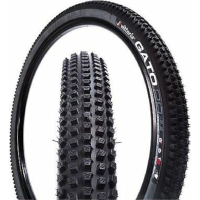 Vittoria Gato II TNT G+ 27,5 2.20