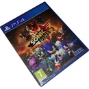 Sonic Forces