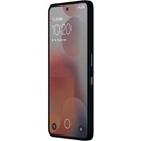 Image 1 of Nothing Phone (3a) Pro 5G 256GB 12GB RAM Dual