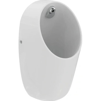 Ideal Standard .LIFE E266301