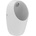Ideal Standard .LIFE E266301