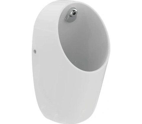Ideal Standard .LIFE E266301