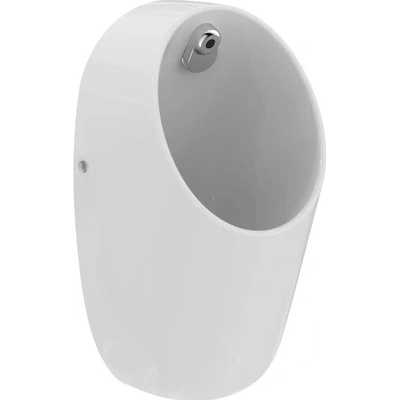 Ideal Standard .LIFE E266301