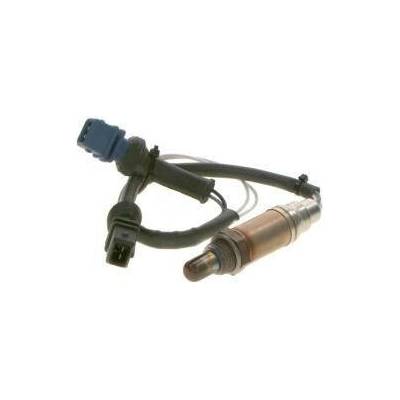 Lambda sonda BOSCH 0 258 003 074