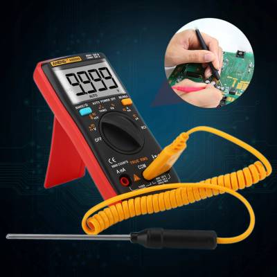 ANENG AN 8009