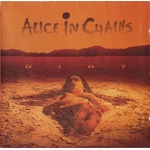 Alice In Chains - Dirt (CD) (74645247526)