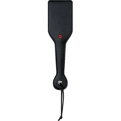 LUXUSNÉ SPANKING PADDLE