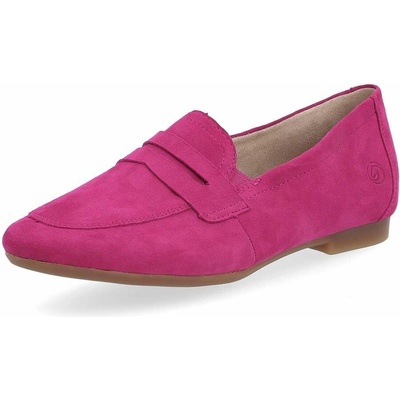 Remonte D0K02-31 růžová – Zbozi.Blesk.cz