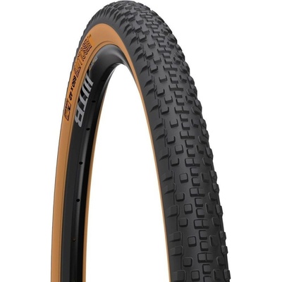 WTB RESOLUTE 650x42