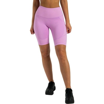 GymBeam Women‘s Stellar Shorts Amethyst STRIX