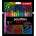 STABILO ARTY Point Max 15 ks