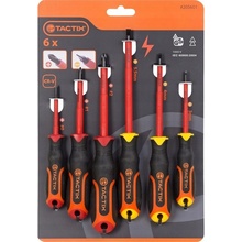 Tactix TC205601
