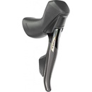 Sram Force eTap AXS D2