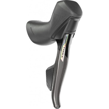 Sram Force eTap AXS D2