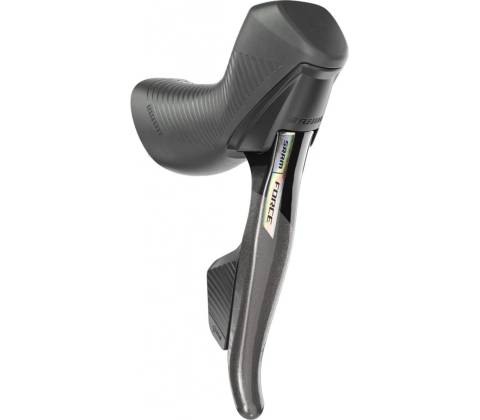 Sram Force eTap AXS D2