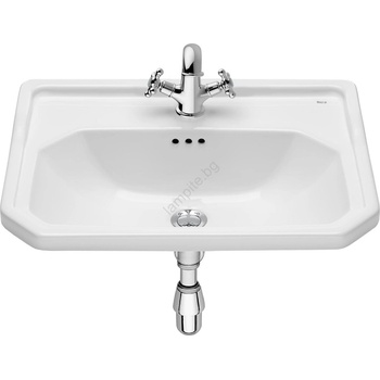 Roca Carmen 60x45 cm white (A3270A5000)